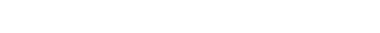 SJC-logo